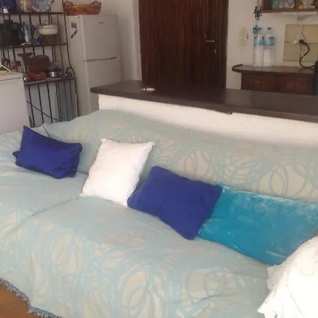 Limni Vouliagmenis