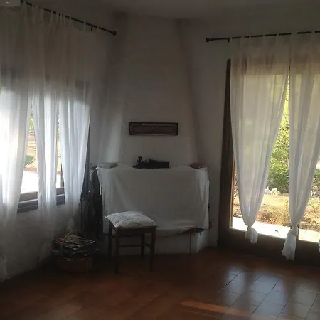 Limni Vouliagmenis Loutráki