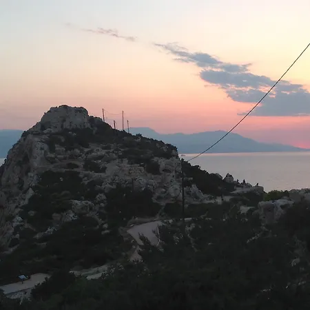 Limni Vouliagmenis *
